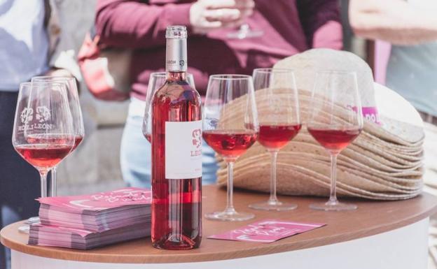 Resueltas las ayudas para promoción de vinos en terceros países, que alcanzan los 5,7 millones