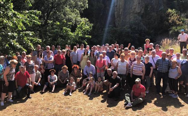 Cendón destaca que el PSOE de León «gobierna ya para el 73% de la población de la provincia»