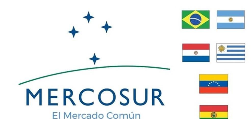 León es la segunda provincia de la comunidad que más exporta al Mercosur con 99,7 millones de euros