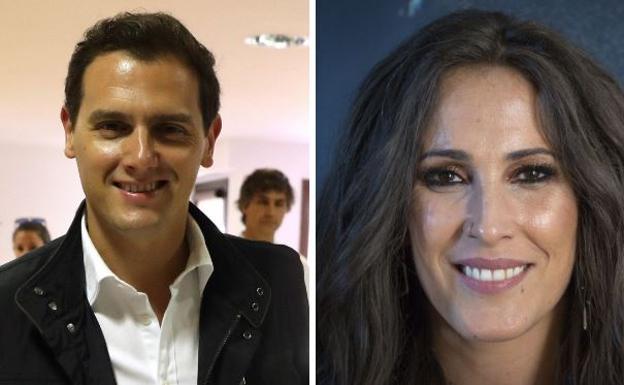 Desvelan los motivos de la posible ruptura de Albert Rivera y Malú