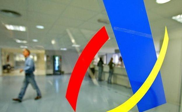 La Junta abre el plazo para solicitar la devolución de las deducciones familiares del IRPF de 2015