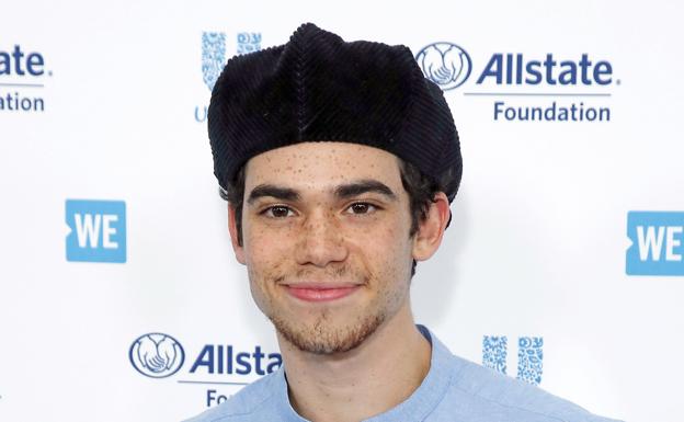 La misteriosa enfermedad que causó la muerte de Cameron Boyce