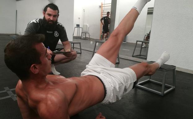 La Cultural echa a andar a golpe de renovaciones