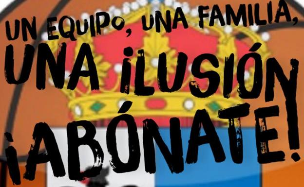 Embutidos Pajariel Bembibre lanza su nueva campaña de socios