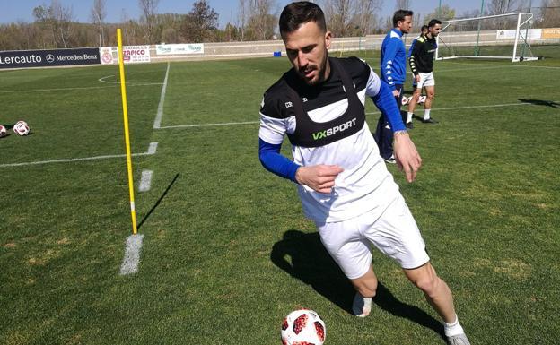 El CD Toralense será el 20 de julio el primer partido de pretemporada de la Cultural