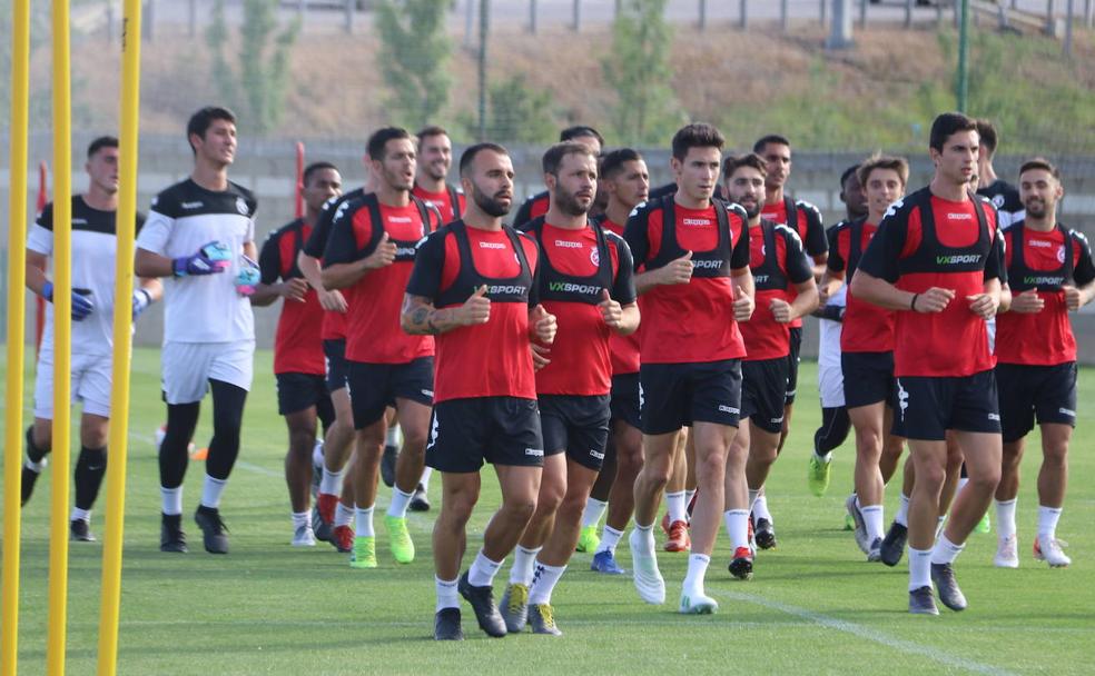 La Cultural regresa al 'verde'