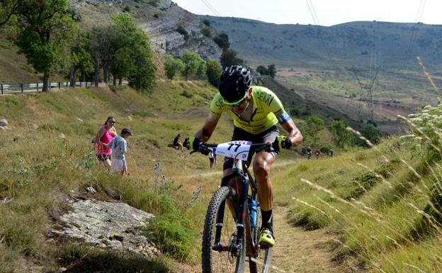 El Ciudad de Astorga se vuelve de vacío