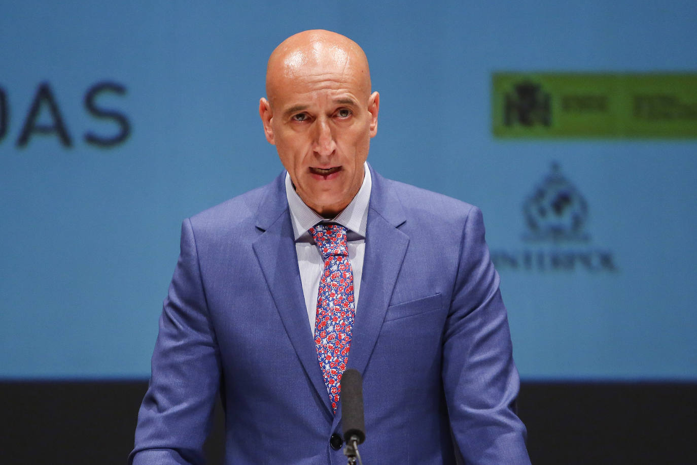 Cybersecurity Summer BootCamp en León