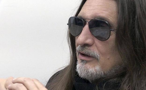 El humorista gráfico 'Lolo' llega a la Bañeza este viernes con dos actividades culturales