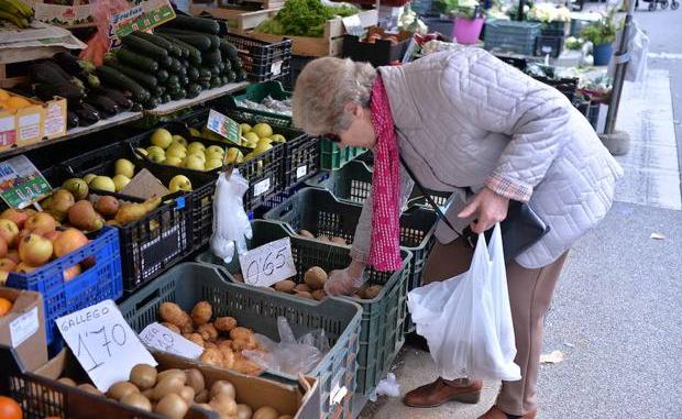 La feria 'Apostando por El Bierzo. Naturalmente' reúne el 28 de julio a 30 expositores en Cabañas Raras