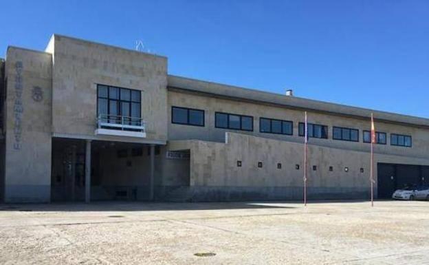 UPL denuncia que el PP utiliza la política municipal de San Andrés para no aceptar su declive electoral