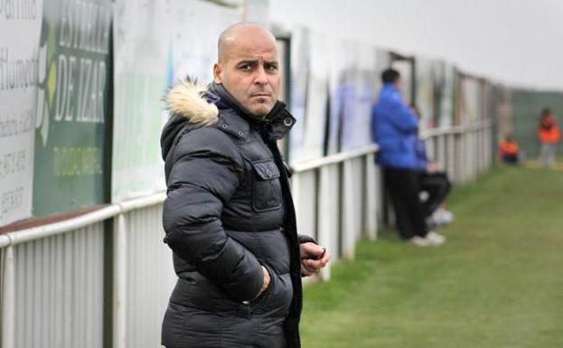 Una querella contra el entrenador de La Virgen deja al descubierto presuntas irregularidades en la contratación de personal laboral en el Ayuntamiento de Valverde de la Virgen