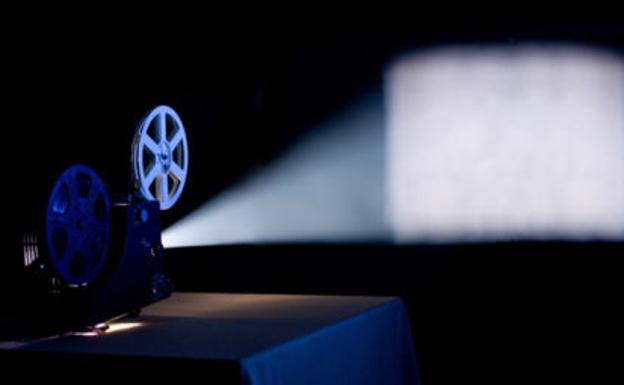 La Junta destina una subvención de casi 290.000 euros para financiar proyectos cinematográficos