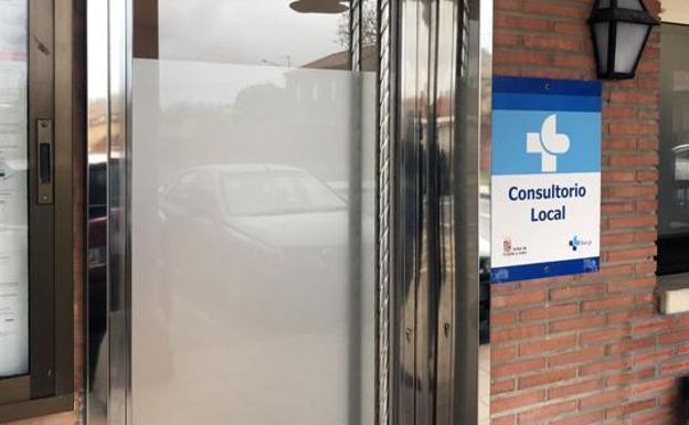 El colectivo de médicos plantea desde León impulsar el fomento de la formación MIR de Atención Primaria Rural