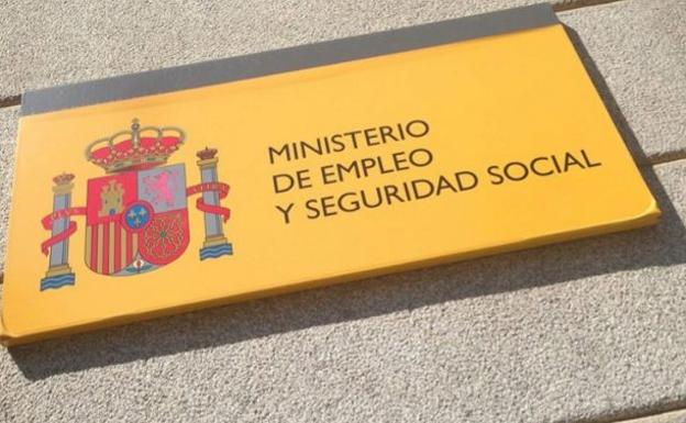 Destapan un fraude de 9,2 millones a la Seguridad Social en León y otras 16 provincias con 45 investigados y 28 detenidos
