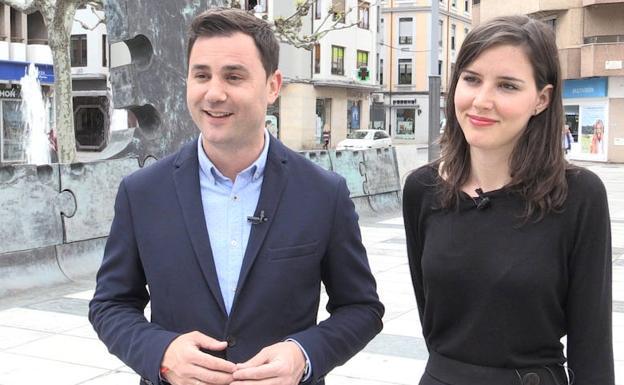 El leonés Javier Cendón asume las riendas de Ciencia e Innovación en el Congreso de los Diputados