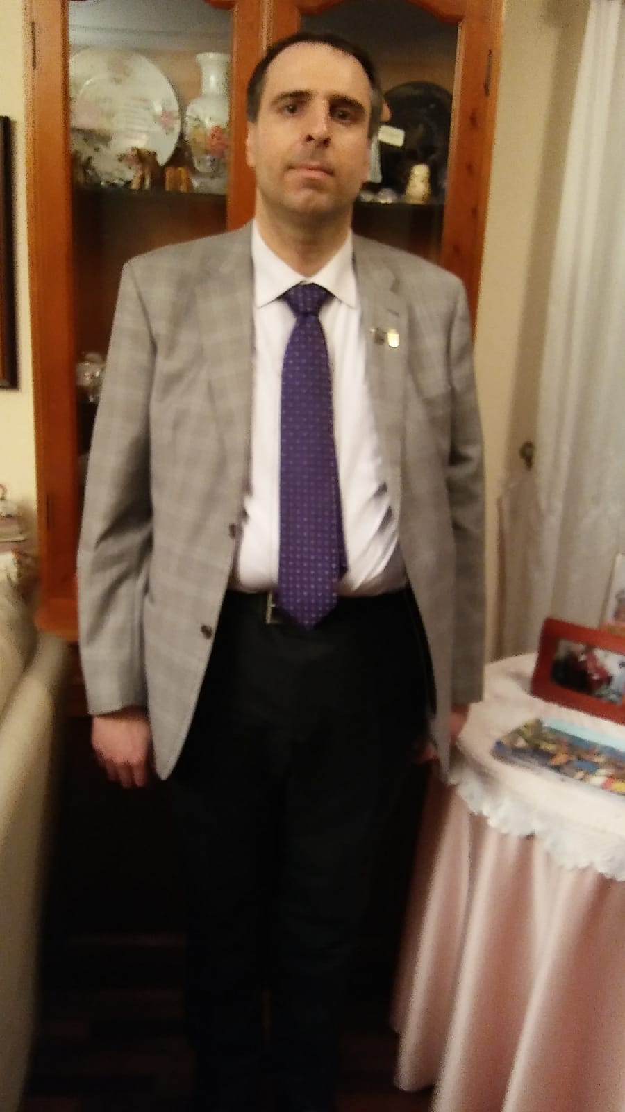 Valencia de Don Juan celebrará su domingo más asturiano