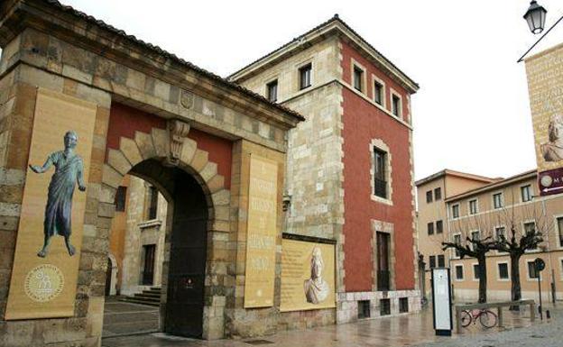 El Instituto Bíblico y Oriental organiza su escuela de verano 'Biblia, Cultura y Espiritualidad'