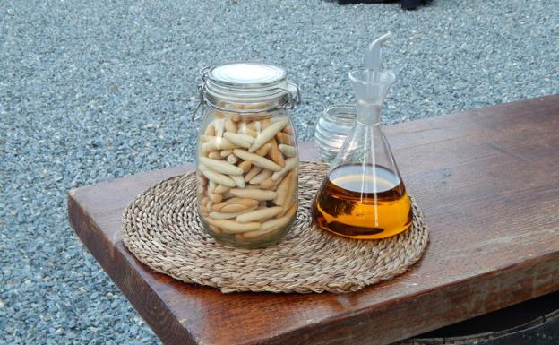 La Noche del Vino en Camponaraya vuelve a conquistar paladares y almas