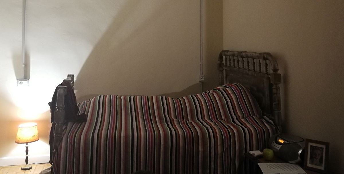 Cuando el teatro llega al salón de casa