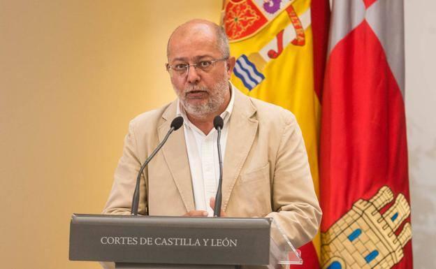 Csif plantea a Igea varias propuestas para mejorar la transparencia en la función pública