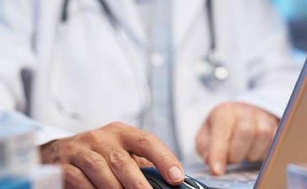 CSIF denuncia ante Inspección de Trabajo la falta de personal en la residencia mixta de mayores