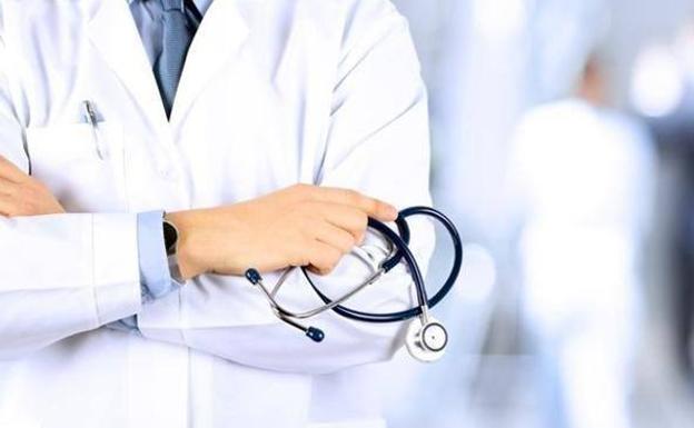 CSIF denuncia la nueva manutención que impone Sacyl