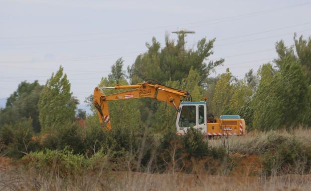 Comienzan las obras del nuevo 'León Este': 1.475 viviendas y un gran centro comercial