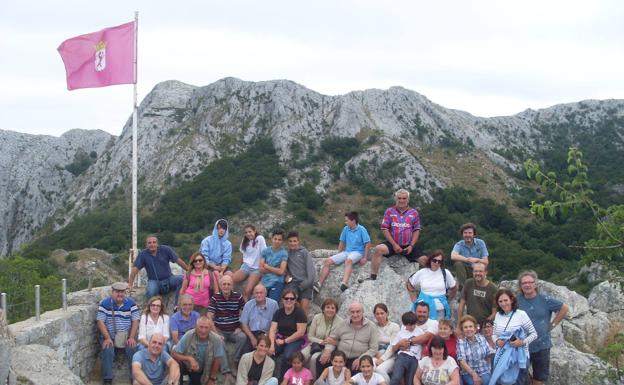 Talleres, concursos y libros protagonizan la XXIX Semana Cultural de Polvoredo