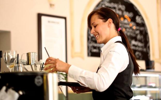 CCOO denuncia que «las condiciones laborales y económicas» imposibilitan a los jóvenes «proyectos de vida autónomos»