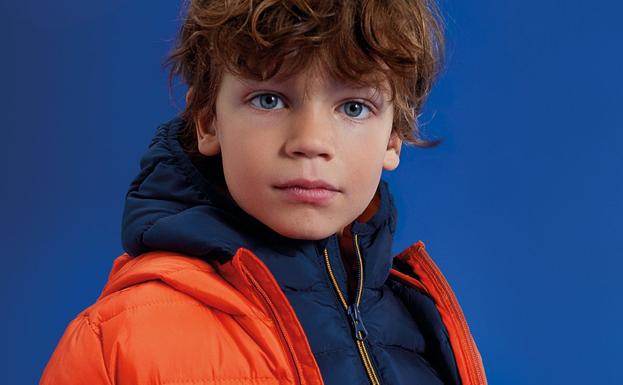 El Corte Inglés lanza «La Vuelta al Cole» con más financiación y facilidades para las familias