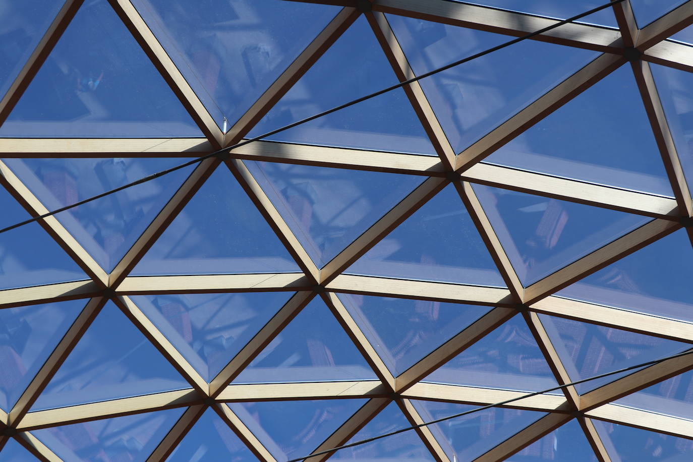 Recta final de las obras del Museo de la Semana Santa