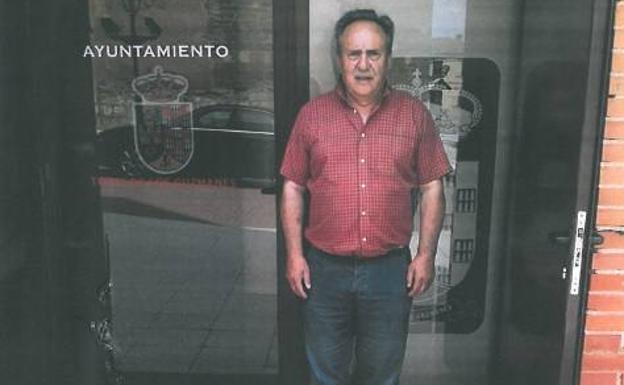 «Servicios y ventajas fiscales», la receta de Miguel Ángel para fijar población en el municipio