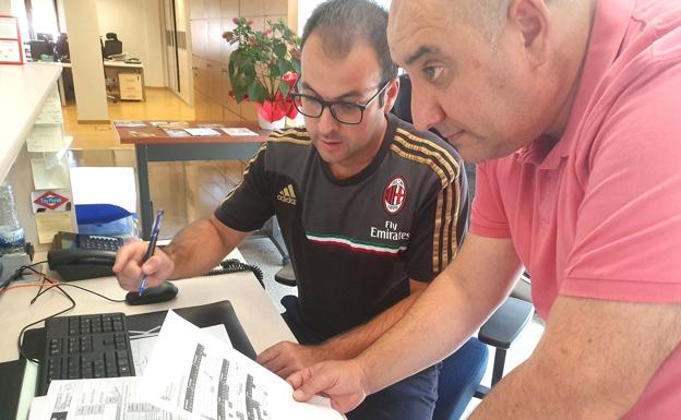 La Concejalía de Juventud de Villaquilambre recibe más de 170 propuestas para confeccionar su programa 2019-2020