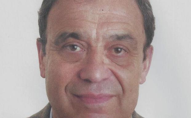 Jovino Andina, premio Pica de Oro por su promoción de la cultura del Bierzo Alto