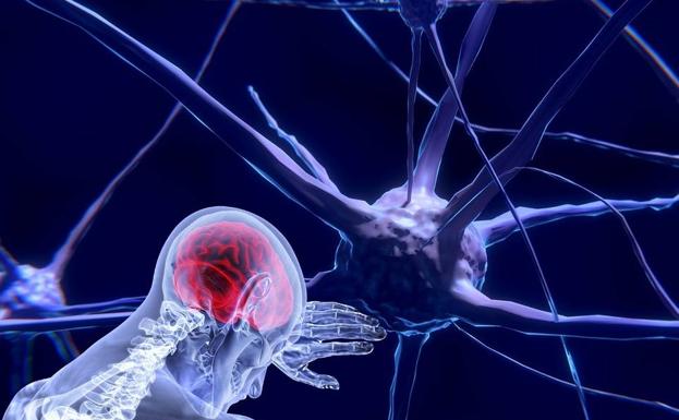 'Activos y Felices' organiza este jueves una conferencia en León sobre la alta sensibilidad a cargo de Melodie Jager