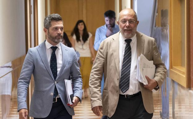 El Consejo de Gobierno aprueba casi 700.000 euros de presupuesto para la carretera que une Leitariegos con Caboalles