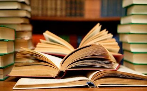 Podemos San Andrés del Rabanedo denuncia el abandono de las bibliotecas del municipio
