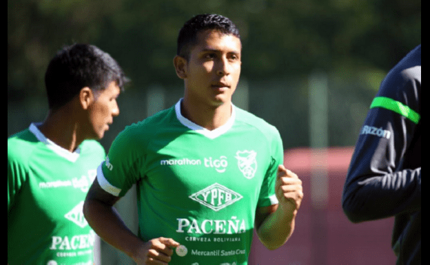 Un 'clásico' de Segunda B para tomar el buen camino