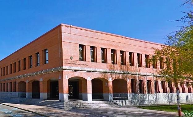 Las jornadas 'HAIS 2019' citan en la ULE a expertos en inteligencia artificial procedentes de 16 países