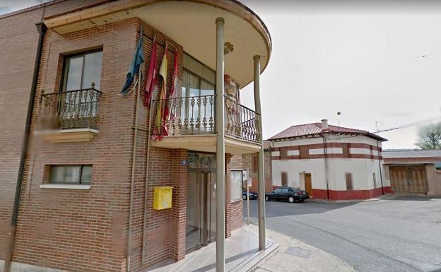 Podemos en Cuadros pedirá una auditoría en el Ayuntamiento por «el déficit de 391.044 euros en 2018»