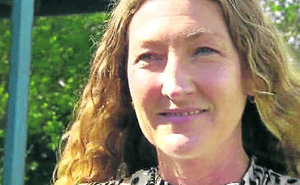 La guerra de la vegana contra las barbacoas