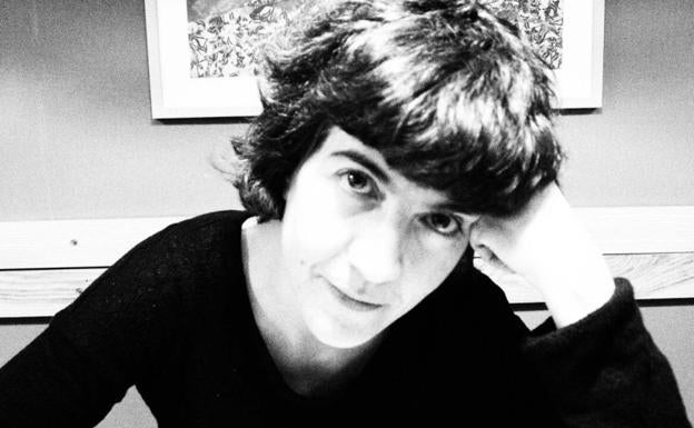 La biblioteca del Musac cambia este sábado su nombre en homenaje a Araceli Corbo, fallecida en el mes de junio
