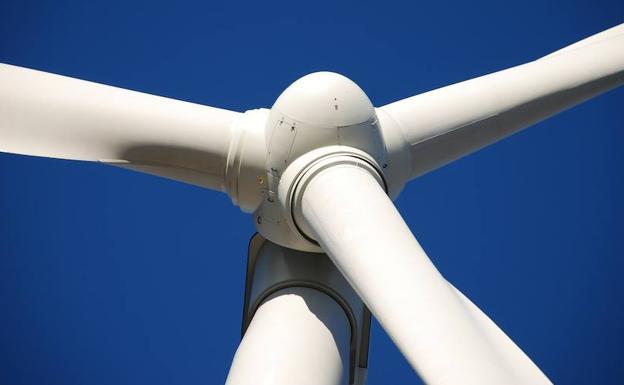 Cs urge resultados en las comisiones de investigación mientras el PP espera a la instrucción judicial de los parques eólicos