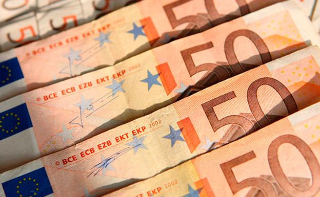 La Junta iniciará la tramitación de la supresión del Impuesto de Sucesiones y Donaciones la semana que viene