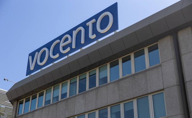 Vocento consolida su estrategia de diversificación con la compra de Tango y Pro Comunicación Integral