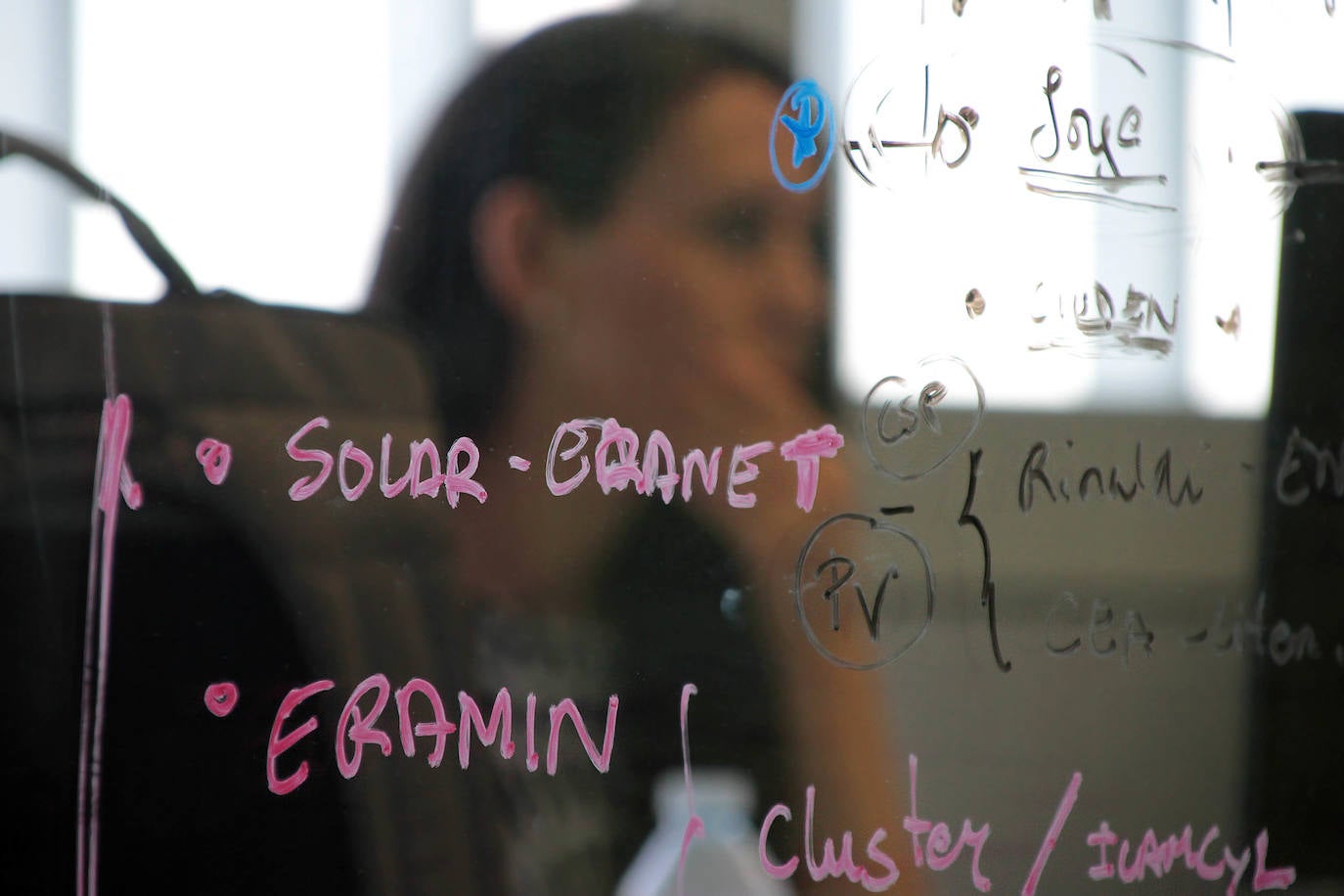 ICAMCYL recupera jóvenes talentos para León