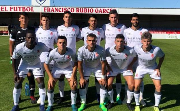 Mazazo al Júpiter en Soria