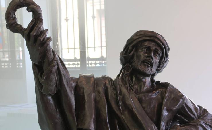 25 años de Gran Poder en León