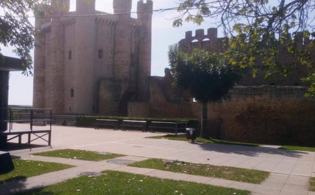 La lucha leonesa celebra su 'semana grande' con cinco corros seguidos